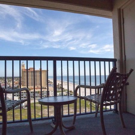 Diamond - Daytona Beach Regency - 1Bd Βίλα Εξωτερικό φωτογραφία