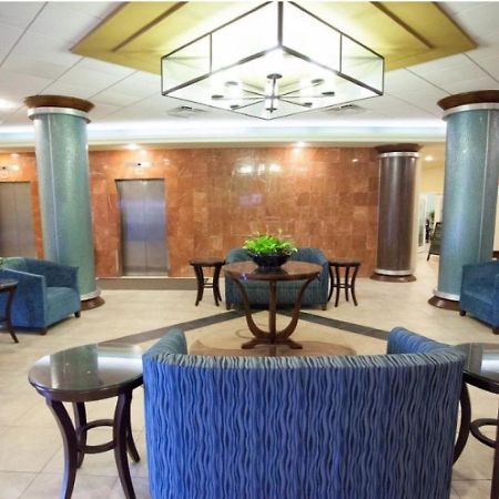 Diamond - Daytona Beach Regency - 1Bd Βίλα Εξωτερικό φωτογραφία