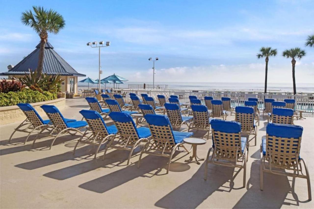 Diamond - Daytona Beach Regency - 1Bd Βίλα Εξωτερικό φωτογραφία