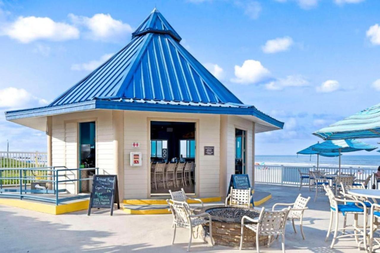 Diamond - Daytona Beach Regency - 1Bd Βίλα Εξωτερικό φωτογραφία